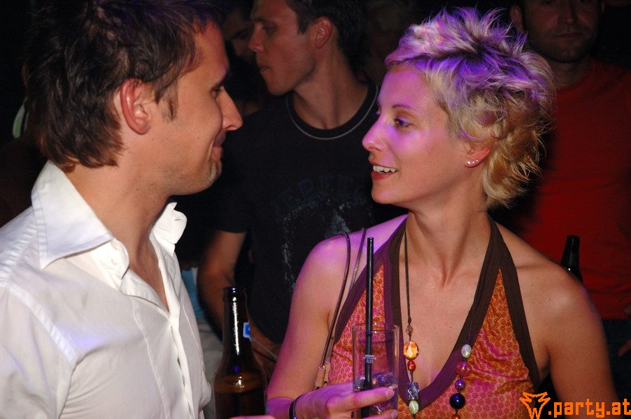 Bild 119